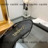 chanel サンダル-ミュール スーパー コピー n 級 品 代引き 激安 - 画像 (6)