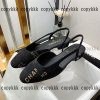 chanel サンダル-ミュール スーパー コピー n 級 品 代引き 激安 - 画像 (8)