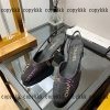 サンダル-ミュール シャネル ブランド コピー 激安 通販