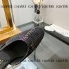 サンダル-ミュール シャネル ブランド コピー 激安 通販 - 画像 (4)
