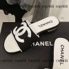 chanel サンダル-ミュール n 級 品 後払い 通販 - 画像 (3)