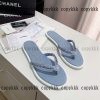 chanel サンダル-ミュール n 級 品 ブランド コピー 通販 代引き