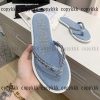 chanel サンダル-ミュール n 級 品 ブランド コピー 通販 代引き - 画像 (4)
