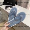 chanel サンダル-ミュール n 級 品 ブランド コピー 通販 代引き - 画像 (5)