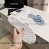 chanel サンダル-ミュール n 級 品 ブランド コピー 通販 代引き - 画像 (7)