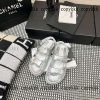 サンダル-ミュール シャネル n 級 品 ブランド コピー 偽物 通販