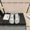 サンダル-ミュール シャネル n 級 品 ブランド コピー 偽物 通販 - 画像 (2)