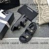 chanel サンダル-ミュール n 級 品 スーパー コピー 偽物 通販 - 画像 (4)