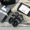 chanel サンダル-ミュール n 級 品 スーパー コピー 偽物 通販 - 画像 (5)