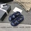 シャネル サンダル-ミュール スーパー コピー 通販 後払い