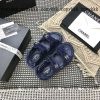 シャネル サンダル-ミュール スーパー コピー 通販 後払い - 画像 (4)