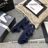 シャネル サンダル-ミュール スーパー コピー 通販 後払い - 画像 (8)