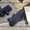 シャネル サンダル-ミュール スーパー コピー 通販 後払い - 画像 (9)