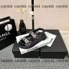 サンダル-ミュール シャネル n 級 品 通販 偽物