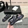 サンダル-ミュール シャネル n 級 品 通販 偽物 - 画像 (4)