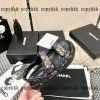 サンダル-ミュール シャネル n 級 品 通販 偽物 - 画像 (5)