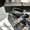 サンダル-ミュール シャネル n 級 品 通販 偽物 - 画像 (8)