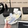 シャネル サンダル-ミュール スーパー コピー n 級 品 代引き 偽物