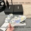 シャネル サンダル-ミュール スーパー コピー n 級 品 代引き 偽物 - 画像 (4)