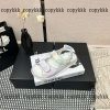 シャネル サンダル-ミュール スーパー コピー n 級 品 代引き 偽物 - 画像 (5)