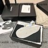 シャネル サンダル-ミュール スーパー コピー n 級 品 代引き 偽物 - 画像 (9)