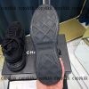 シャネル スニーカー n 級 品 ブランド コピー 偽物 激安 - 画像 (9)