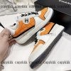 chanel スニーカー n 級 品 スーパー コピー 代引き 偽物 - 画像 (2)