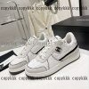 chanel スニーカー スーパー コピー 格安 後払い