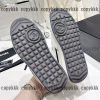 chanel スニーカー スーパー コピー 格安 後払い - 画像 (2)
