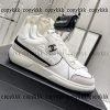 chanel スニーカー スーパー コピー 格安 後払い - 画像 (4)