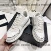 chanel スニーカー スーパー コピー 格安 後払い - 画像 (5)
