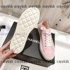 chanel スニーカー スーパー コピー n 級 品 激安 代引き - 画像 (3)