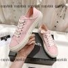 chanel スニーカー スーパー コピー n 級 品 激安 代引き - 画像 (5)
