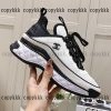 chanel スニーカー n 級 品 ブランド コピー 激安 通販