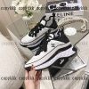 chanel スニーカー n 級 品 ブランド コピー 激安 通販 - 画像 (2)