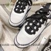chanel スニーカー n 級 品 ブランド コピー 激安 通販 - 画像 (3)