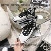 chanel スニーカー n 級 品 ブランド コピー 激安 通販 - 画像 (4)