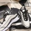 chanel スニーカー n 級 品 ブランド コピー 激安 通販 - 画像 (6)