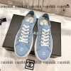 chanel スニーカー n 級 品 偽物 通販