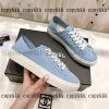 chanel スニーカー n 級 品 偽物 通販 - 画像 (2)