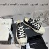 シャネル スニーカー ブランド コピー n 級 品 後払い 偽物