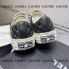 シャネル スニーカー ブランド コピー n 級 品 後払い 偽物 - 画像 (5)