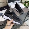 chanel スニーカー n 級 品 通販 後払い