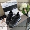 chanel スニーカー n 級 品 通販 後払い - 画像 (2)