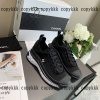 chanel スニーカー n 級 品 通販 後払い - 画像 (3)