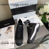 chanel スニーカー n 級 品 通販 後払い - 画像 (4)