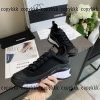 chanel スニーカー n 級 品 通販 後払い - 画像 (5)