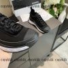 chanel スニーカー n 級 品 通販 後払い - 画像 (6)