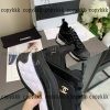 chanel スニーカー n 級 品 通販 後払い - 画像 (7)