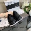 chanel スニーカー n 級 品 通販 後払い - 画像 (8)